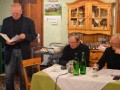 Občni zbor DV Mala Nedelja
