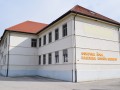 Osnovna šola Kajetana Koviča Radenci