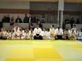 Otroški državni seminar v Aikidu