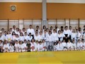 Otroški državni seminar v Aikidu