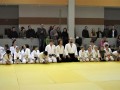 Otroški državni seminar v Aikidu