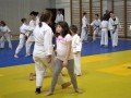 Otroški državni seminar v Aikidu