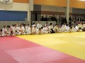 Otroški državni seminar v Aikidu