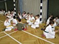 Otroški državni seminar v Aikidu