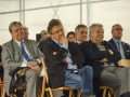 Otvoritev PanOrganix rastlinjaka v Cmureku