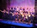 Perpetuum Jazzile v Ljutomeru