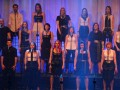 Perpetuum Jazzile v Ljutomeru