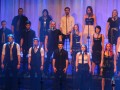 Perpetuum Jazzile v Ljutomeru