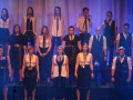 Perpetuum Jazzile v Ljutomeru