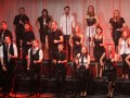 Perpetuum Jazzile v Ljutomeru