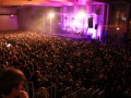 Perpetuum Jazzile v Ljutomeru