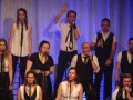 Perpetuum Jazzile v Ljutomeru