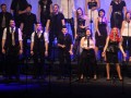 Perpetuum Jazzile v Ljutomeru