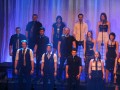 Perpetuum Jazzile v Ljutomeru