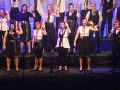 Perpetuum Jazzile v Ljutomeru