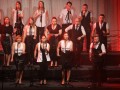 Perpetuum Jazzile v Ljutomeru