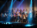 Perpetuum Jazzile v Ljutomeru