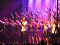 Perpetuum Jazzile v Ljutomeru