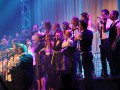 Perpetuum Jazzile v Ljutomeru