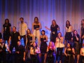 Perpetuum Jazzile v Ljutomeru