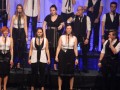 Perpetuum Jazzile v Ljutomeru