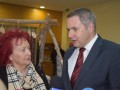 Pogovor s predsednico TD Radenci Karmen Žibret Kavčič