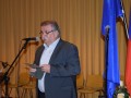 Pozdrav in čestitke župana Občine Radenci Janeza Rihtariča