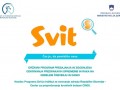 Program Svit