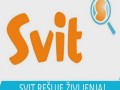 Program Svit