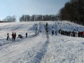 Smučarski skoki v Bodkovcih