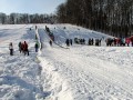 Smučarski skoki v Bodkovcih