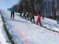 Smučarski skoki v Bodkovcih