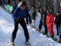 Smučarski skoki v Bodkovcih