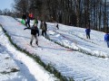 Smučarski skoki v Bodkovcih