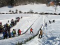 Smučarski skoki v Bodkovcih