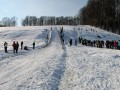 Smučarski skoki v Bodkovcih