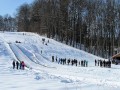 Smučarski skoki v Bodkovcih