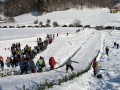 Smučarski skoki v Bodkovcih