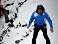 Smučarski skoki v Juršincih