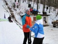 Smučarski skoki v Juršincih