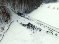 Smučarski skoki v Juršincih