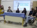 Večjezičnost in medkulturnost na GFML