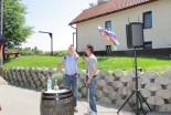 1. ocenjevanje postržjač