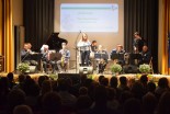 24. Občinski praznik Občine Sv. Jurij ob Ščavnici