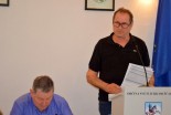 24. seja OS Občine Sv. Jurij ob Ščavnici