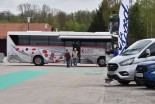 3. sejem MEDICAL