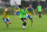 Avto Rajh Ljutomer - ND Lušt Beltinci