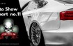 Avto Show Lenart no.11