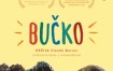 BUČKO