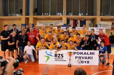 RK Celje Pivovarna Laško